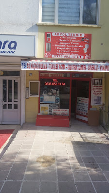 Akyol Teknik thumb 5